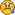 Плачещ :'(